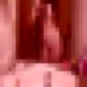 Rejoins Kim, 26 ans à Celles-sur-Durolle en privé
