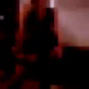 Rejoins Olympe, 42 ans à Celles-sur-Durolle en privé