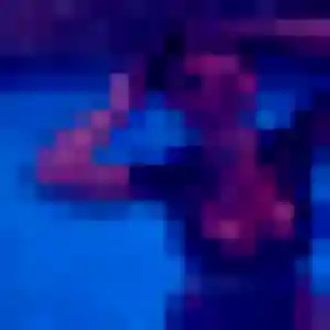 Photo de Salome à Celles-sur-Durolle (32 ans) - plan cul gratuit