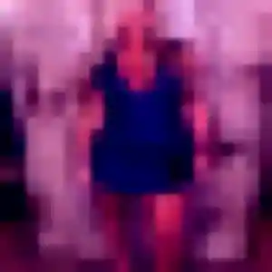 Vera, 31 ans, en ligne à Celles-sur-Durolle pour un plan cul
