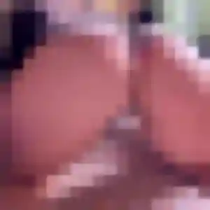 Photo privée de Eva, 41 ans à Celles-sur-Plaine - plan discret