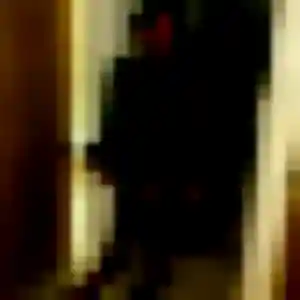 Contacte Morgane, 38 ans à Celles-sur-Plaine gratuitement