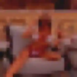 Phoebe, 34 ans, en ligne à Celles-sur-Plaine pour une rencontre coquine