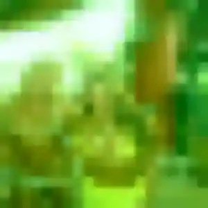 Sexy Amel, 41 ans à Celles - voir sa photo