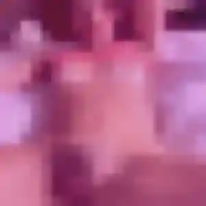 Bertille de Celles, 44 ans - plan cul discret