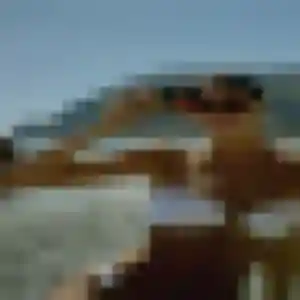 Photo sexy de Celia, 41 ans à Celles - plan discret