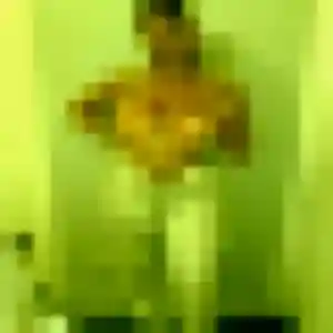 Juliette, 40 ans, dispo pour plan cul à Celles