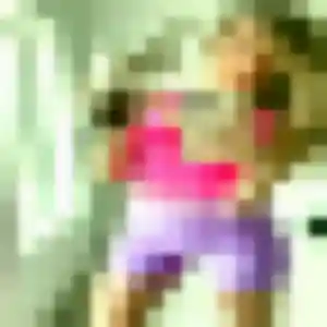 Lise, femme de 27 ans cherche plan cul à Celles