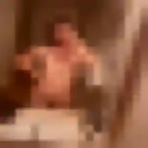 Nathalie de Celles, 43 ans - plan cul sans prise de tête
