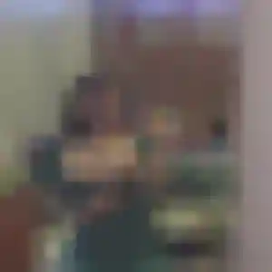 Sexy Xena, 43 ans à Celles - découvrir son profil