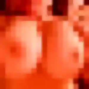 Photo privée de Celia, 35 ans à Cellettes - plan discret