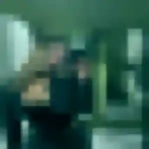 Contacte Djamila, 33 ans à Cellettes en privé