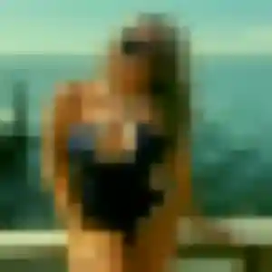 Profil de Germaine à Cellettes (41 ans) - plan cul discret