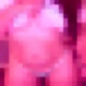 Ghislaine (45 ans) à Cellettes cherche une rencontre rapidement