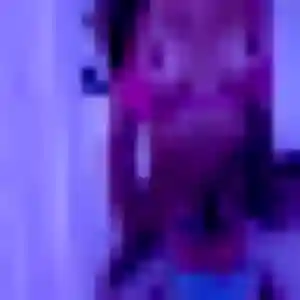 Photo de Celia à Cellieu (44 ans) - plan cul anonyme