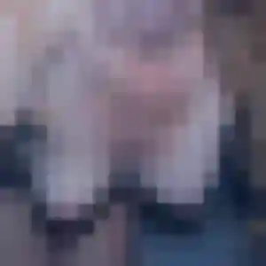 Photo privée de Isaure, 44 ans à Cellieu - rencontre sans lendemain