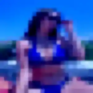 Salima de Cellieu, 29 ans - plan cul discret