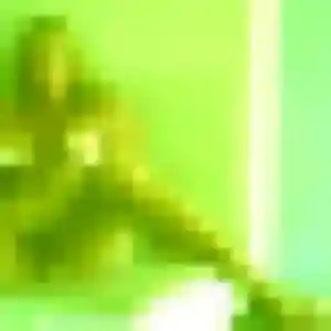 Photo de Zephyrine à Cellieu (37 ans) - plan cul anonyme