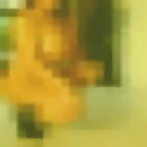 Chiara (35 ans) à Cély attend un plan cul ce soir
