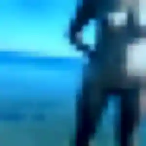 Photo de Joanne à Cély (24 ans) - plan cul discret