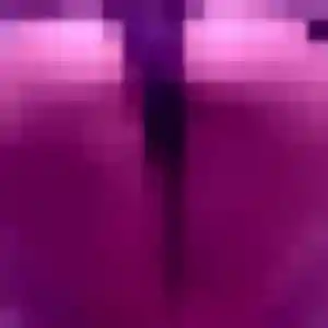 Photo sexy de Martine, 28 ans à Cély - rencontre sans lendemain