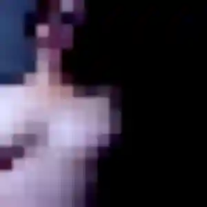 Kenza, 25 ans, en ligne à Cénac pour une rencontre coquine