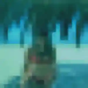 Photo sexy de Rym, 42 ans à Cénac - rencontre coquine