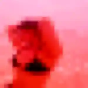 Photo sexy de Tessa, 23 ans à Cénac - rencontre sans lendemain