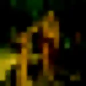 Photo de Ursule à Cénac (41 ans) - plan cul gratuit