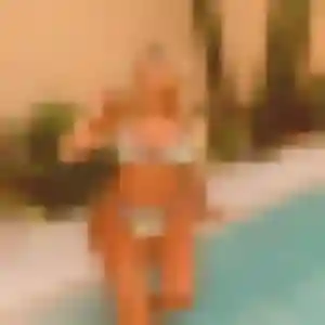 Delice, 22 ans, en ligne à Cendras pour une rencontre coquine