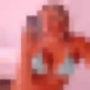 Photo sexy de Aisha, 38 ans à Cenon-sur-Vienne - rencontre sans lendemain
