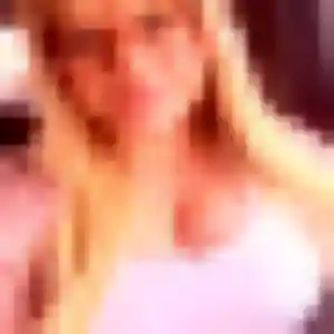 Alexandra, fille de 41 ans propose plan cul à Cenon