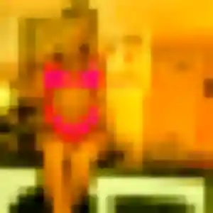 Sexy Brunehilde, 39 ans à Cenon - voir sa photo