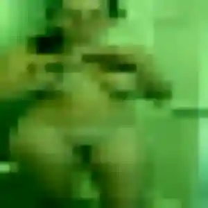 Celeste, 40 ans, cherche un plan cul à Cenon