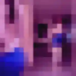 Louisa, femme de 31 ans propose plan cul à Cenon