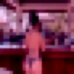 Oriane, femme de 44 ans veut plan cul à Cenon