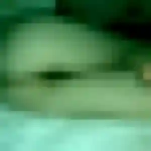 Jolie Rosemarie, 43 ans à Cenon - la contacter
