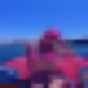 Alice (45 ans) à Cépet propose une rencontre maintenant