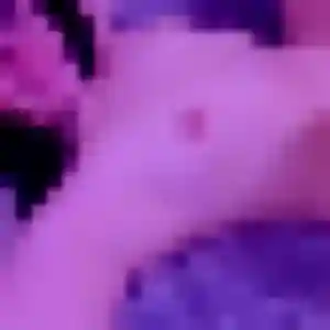 Eglantine, 28 ans, en ligne à Cépet pour une rencontre coquine