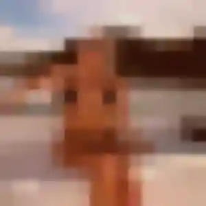 Contacte Harmony, 42 ans à Cépet en privé