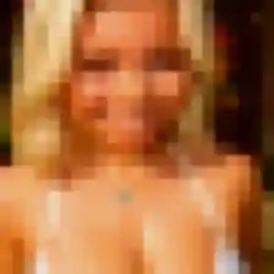 Vera, 40 ans, disponible à Cépet pour un plan cul