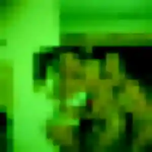 Wahiba, 24 ans, connectée à Cépet pour une rencontre coquine