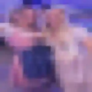 Diane, 31 ans, en ligne à Cépie pour une rencontre coquine