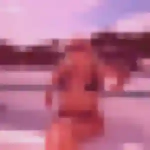Geraldine, femme de 23 ans cherche plan cul à Cépie