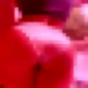 Ulrike, femme de 39 ans cherche plan cul à Cépie