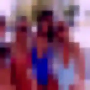 Contacte Alessandra, 38 ans à Cepoy en privé