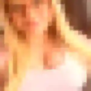 Découvre Giulia, 42 ans à Cercié en privé