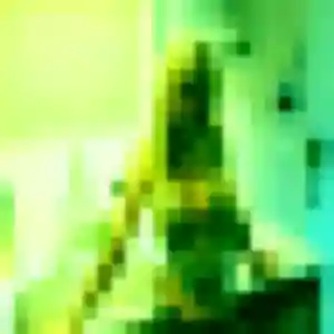 Photo perso de Isabella, 33 ans à Cercié - plan discret