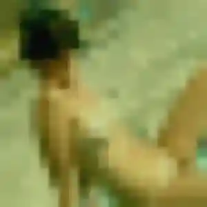 Photo de Morgane à Cercié (38 ans) - plan cul sans inscription