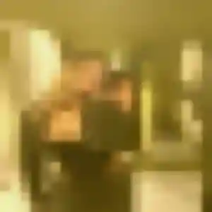 Wanda, 43 ans, cherche un plan cul à Cercié